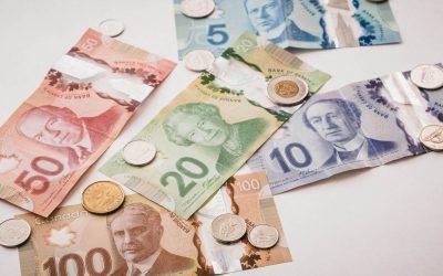 Tax Credits: GST/HST Rebate for Landlords / Crédits d’impôt: remboursement de la TPS ou de la TVH aux propriétaires