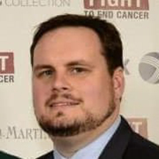 Jason McGuire Jason McGuire
