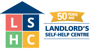 Landlord Self help Cntre