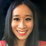 May Lee May Lee