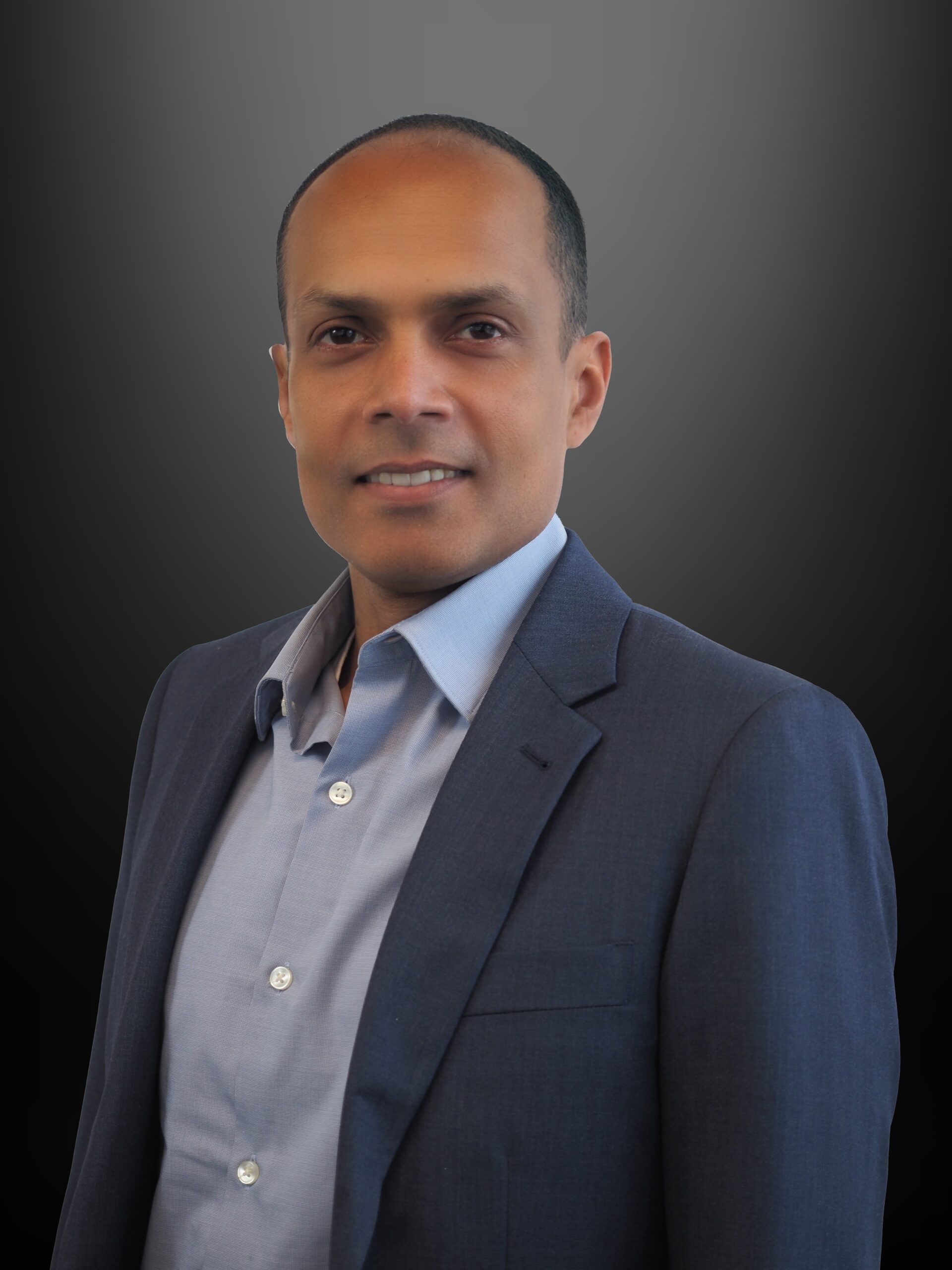 Raj B Raj Bharati