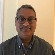 Raymond Dsouza Raymond Dsouza