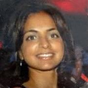 L. Reena Lal L. Reena Lal