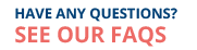 See Our FAQs