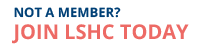 Join LSHC